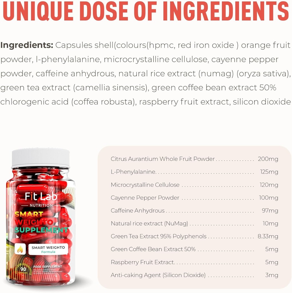fit-lab---smart-weighto-management-food--6.jpg