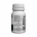 nutriflow-spirulina-tablets-100-tablets--61-v7vctEzL.jpg