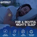 sleep-patches-for-adults-extra-strength--2.jpg