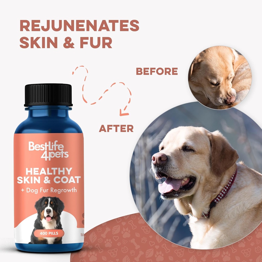 natural-skin-coat-supplement-for-dogs-la-4.jpg