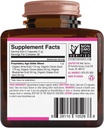 well-told-anti-aging-skin-support-supple-2.jpg