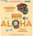 aloha-organic-chocolate-espresso-protein-3.jpg