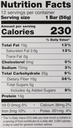 aloha-organic-chocolate-espresso-protein-4.jpg