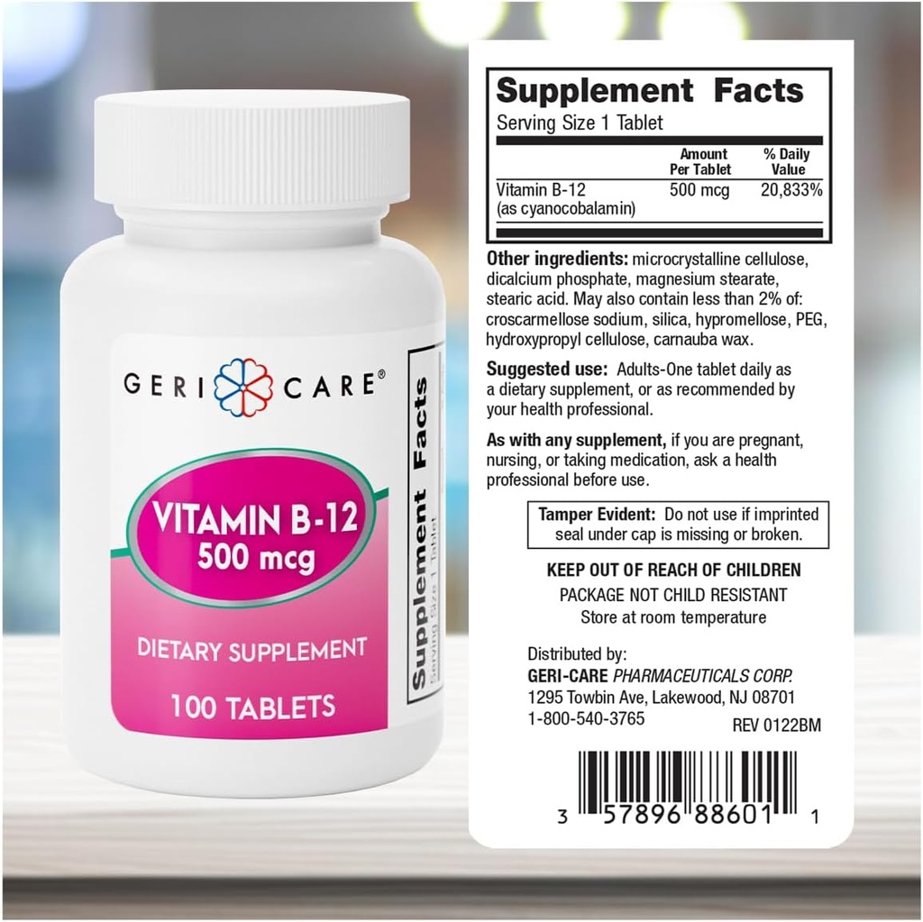 gericare-vitamin-b-12-500mcg-tablets-sup-3.jpg