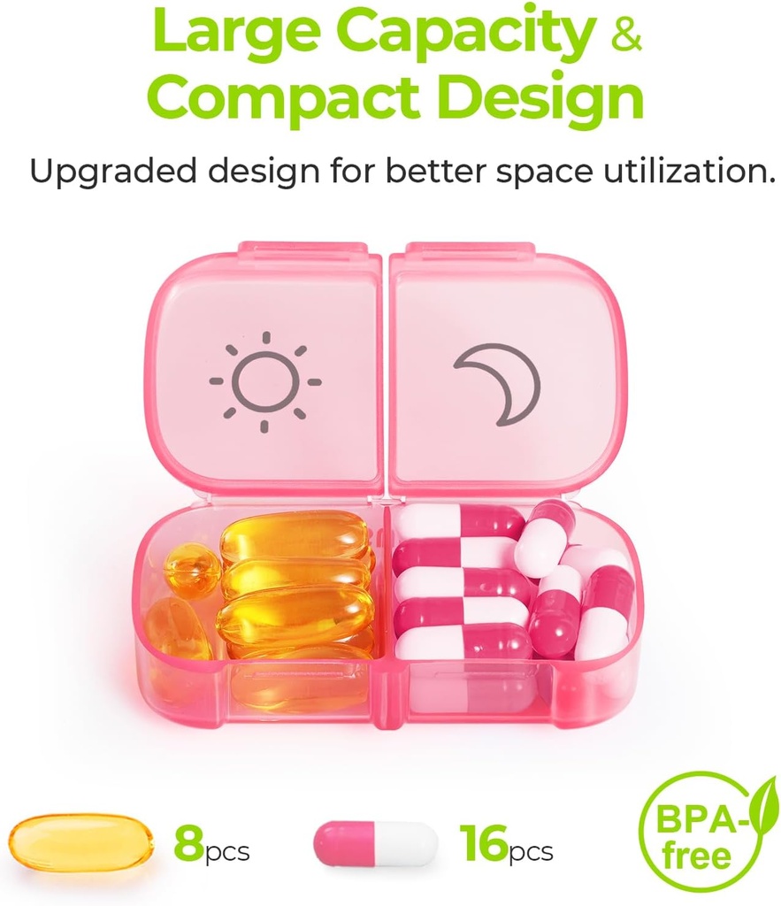 auvon-xl-weekly-pill-organizer-2-times-a-3.jpg