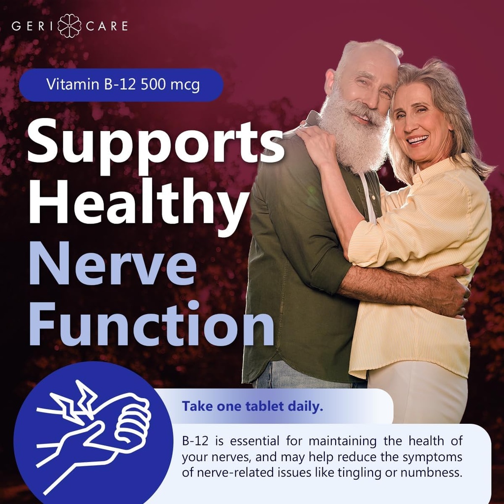 gericare-vitamin-b-12-500mcg-tablets-sup-4.jpg