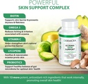 eczema-supplements---formulated-dyshidro-3.jpg