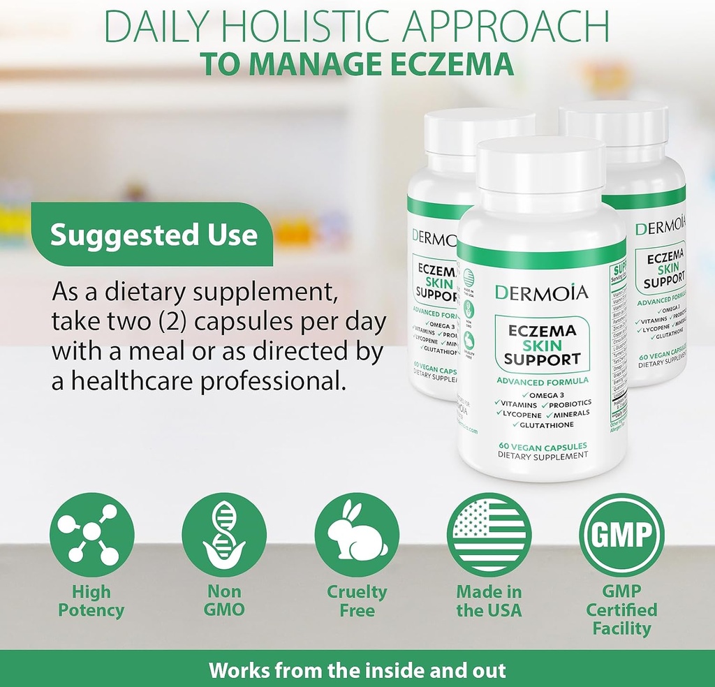 eczema-supplements---formulated-dyshidro-6.jpg