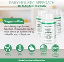 eczema-supplements---formulated-dyshidro-6.jpg