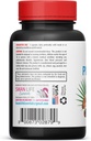 nettle-leaf-tea---prostate-support-pills-2.jpg