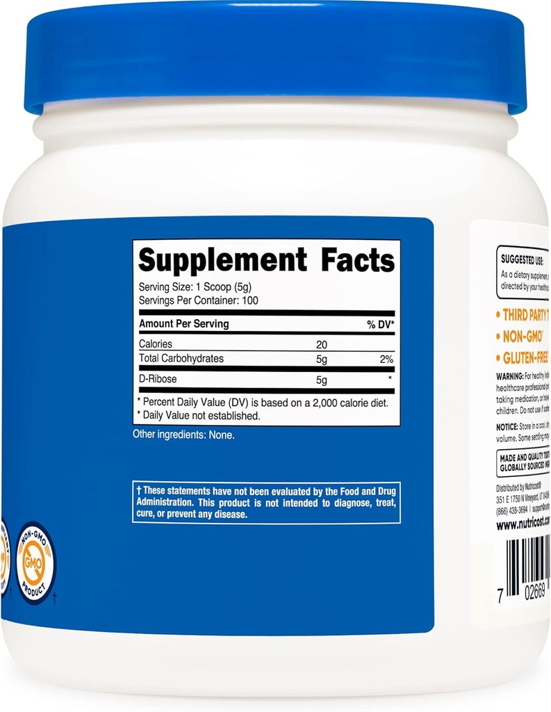nutricost-d-ribose-powder-500-grams---50-4.jpg
