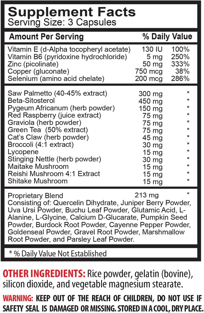 nettle-leaf-tea---prostate-support-pills-4.jpg