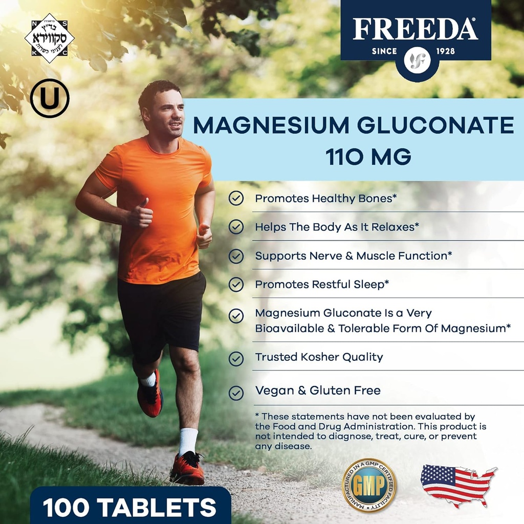 freeda-magnesium-gluconate---kosher-vega-2.jpg