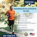 freeda-magnesium-gluconate---kosher-vega-2.jpg