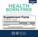 freeda-magnesium-gluconate---kosher-vega-3.jpg