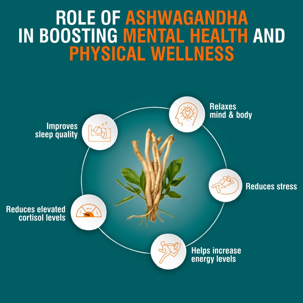 himalaya-ashvagandha-general-wellness-ta-714AVL7uEuL.jpg