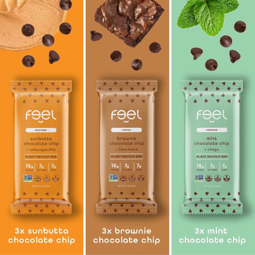 feel-vegan-protein-bars-chocolate-lovers-2.jpg