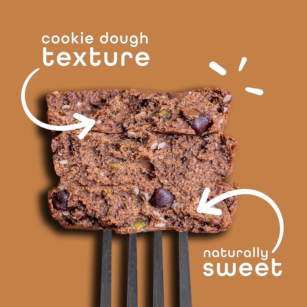 feel-vegan-protein-bars-chocolate-lovers-3.jpg