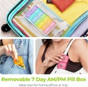 auvon-xl-weekly-pill-organizer-2-times-a-6.jpg