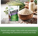 flaxseed-protein-powder---plant-based-ri-4.jpg