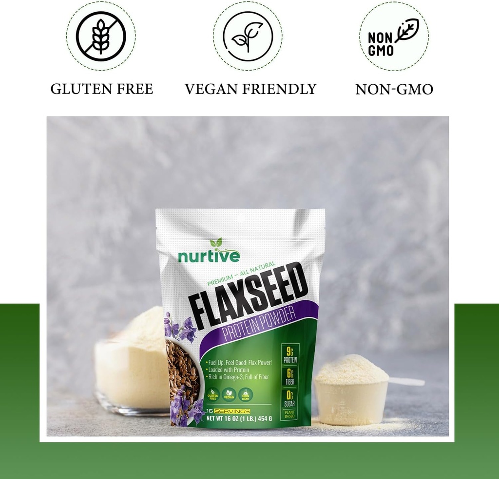 flaxseed-protein-powder---plant-based-ri-6.jpg