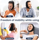 znocuetod-wisdom-teeth-ice-pack-face-hea-6.jpg