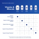pure-encapsulations-pure-encapsulations--6156elRtWkL.jpg