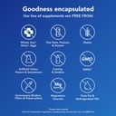 pure-encapsulations-pure-encapsulations--71ELhmtcHzL.jpg