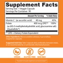 doctor-s-best-folate-supplement-400-mcg--71fxGkcJP9L.jpg