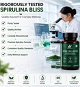 spirulina-bliss-certified-100-organic-pu-71xaUteGK-L.jpg