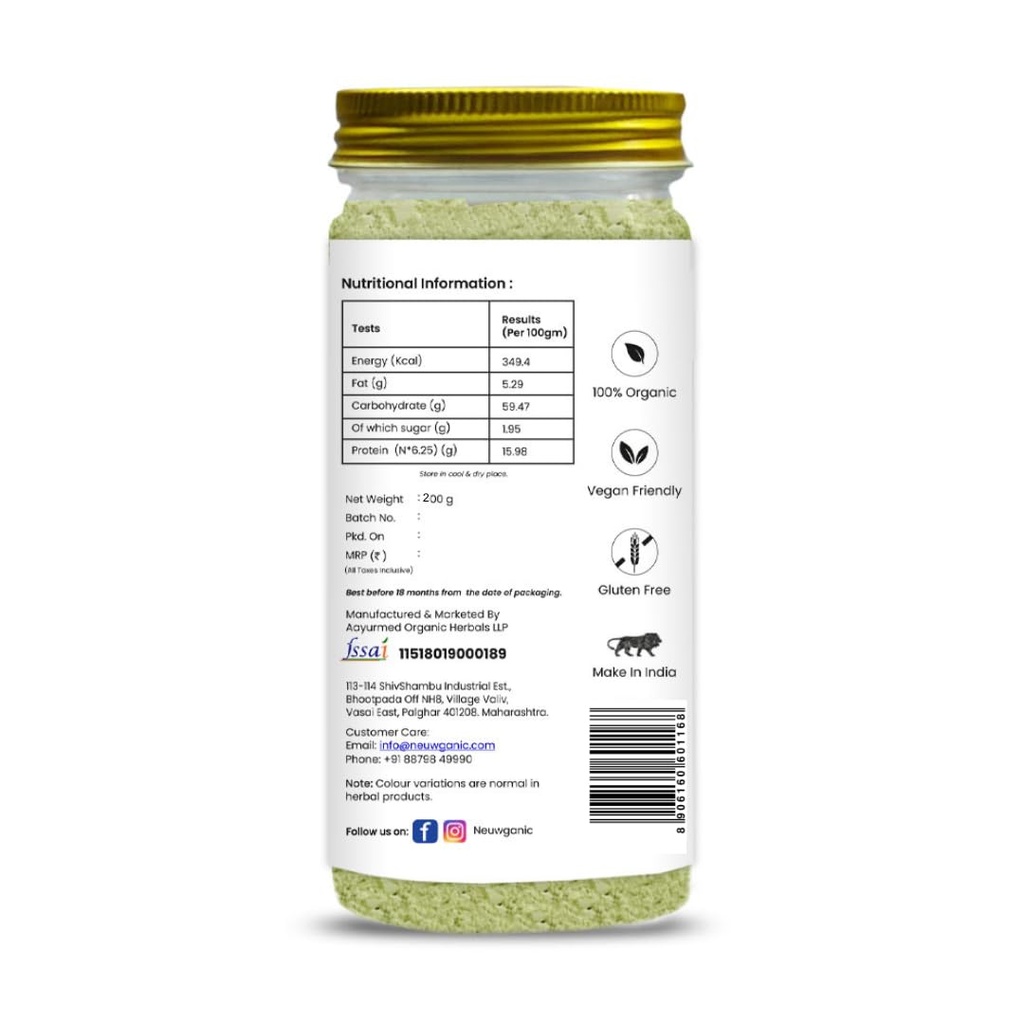 organic-mint-leaf-pudina-200g-pure-menth-51G--V6XG8L.jpg
