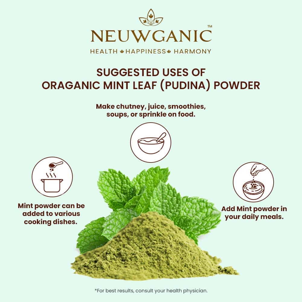 organic-mint-leaf-pudina-200g-pure-menth-61dJXhFNpHL.jpg