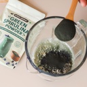 urban-platter-pure-spirulina-powder-100g-811m69TMrEL.jpg