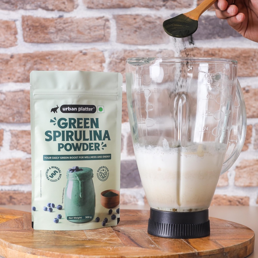 urban-platter-pure-spirulina-powder-100g-81QUyRA0gFL.jpg