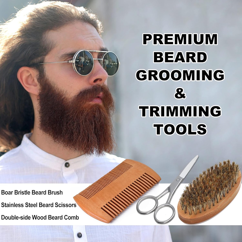 beard-kitbeard-grooming-kit-for-men-wstr-5.jpg