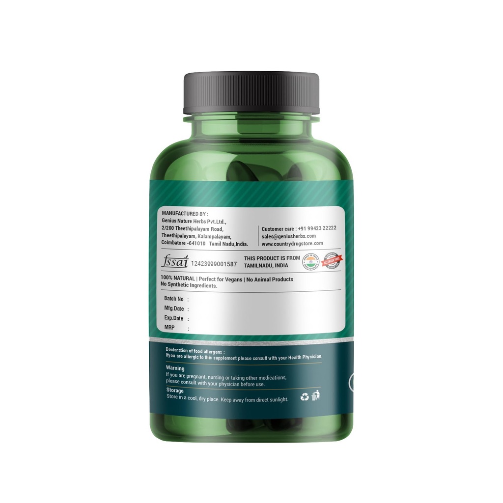 moringa-spirulina-tablets-500mg-herbal-s-61vOU3ONgtL.jpg