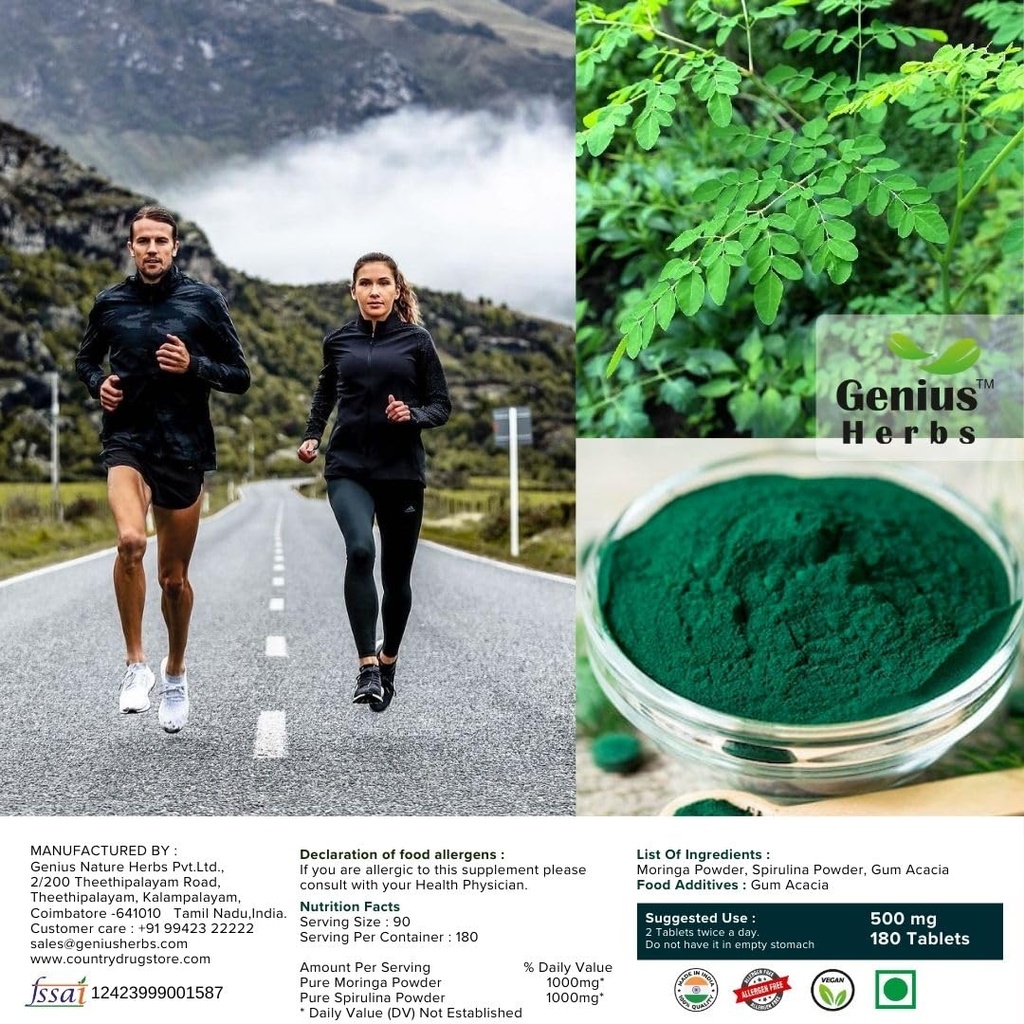 moringa-spirulina-tablets-500mg-herbal-s-71co9stlhFL.jpg