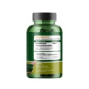 spirulina-tablets-500mg-2000mg-daily-ser-61u57MAicIL.jpg