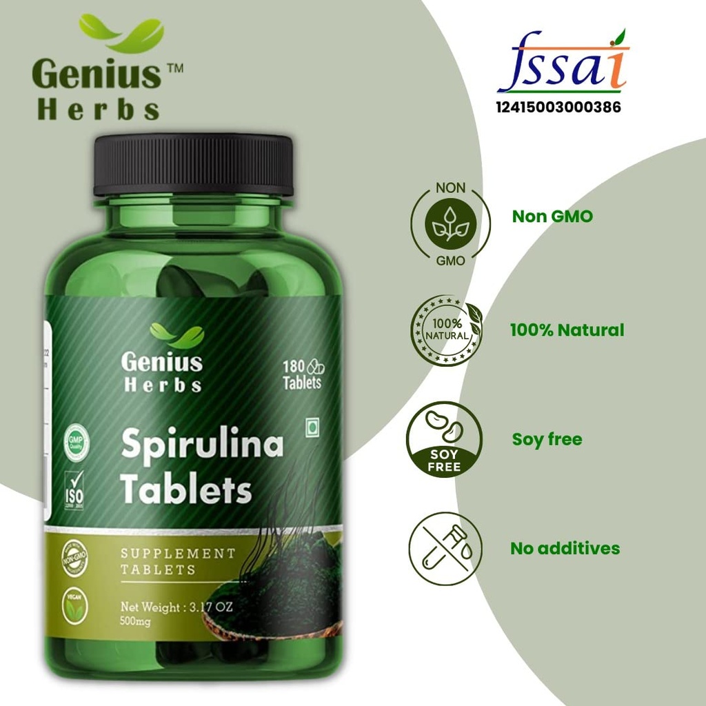 spirulina-tablets-500mg-2000mg-daily-ser-61xA5sMdTcL.jpg