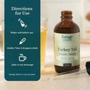 forage-hyperfoods--alcohol-free-canadian-2.jpg