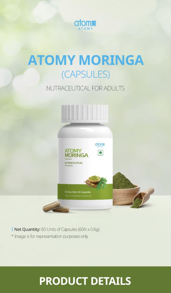 atomy-moringa-capsules-moringa-oleifera--51MPkokZszL.jpg