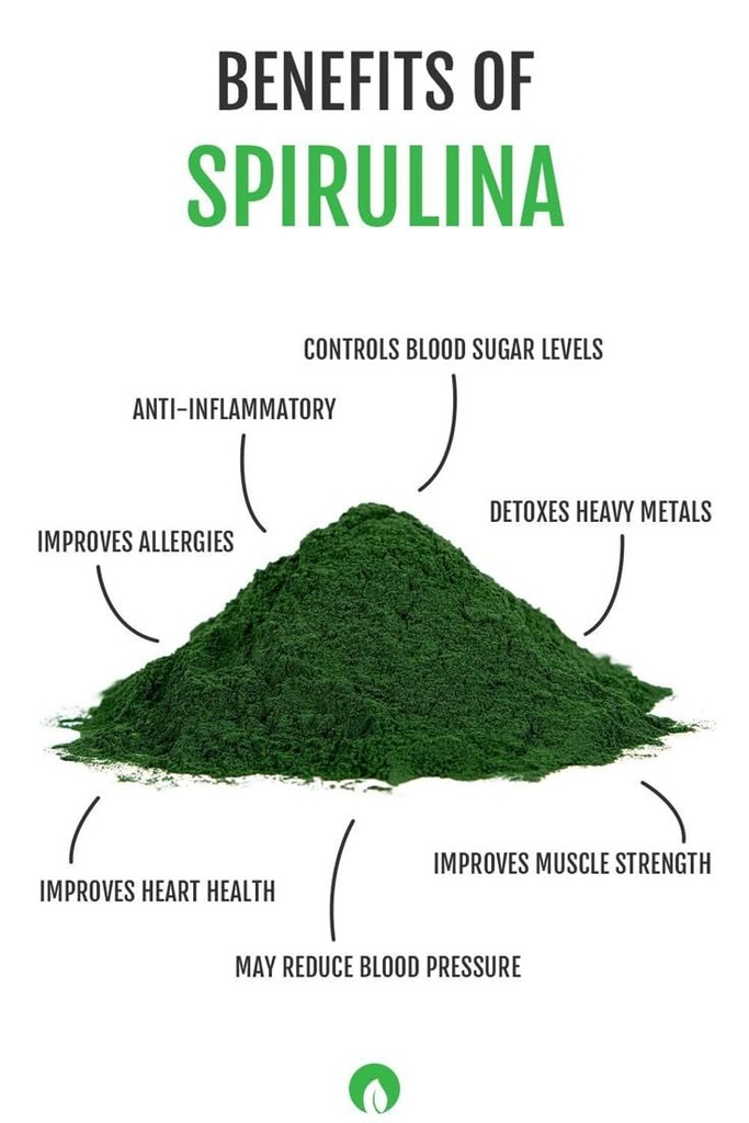 spirulina-powder-100-natural-and-pure-wi-51T7bO86K+L.jpg