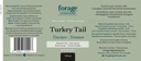 forage-hyperfoods--alcohol-free-canadian-5.jpg