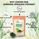 grenera-moringa-spirulina-powder-250gram-81vNKcgSmiL.jpg