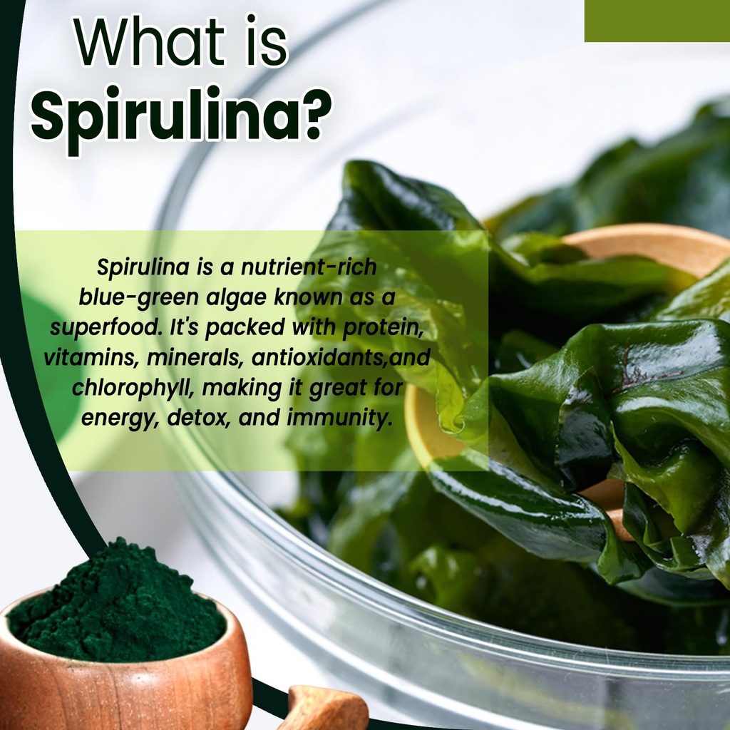 grenera-moringa-spirulina-powder-250gram-715gOkClFkL.jpg