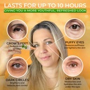 puffy-eye-treatment-instant-results-natu-3.jpg
