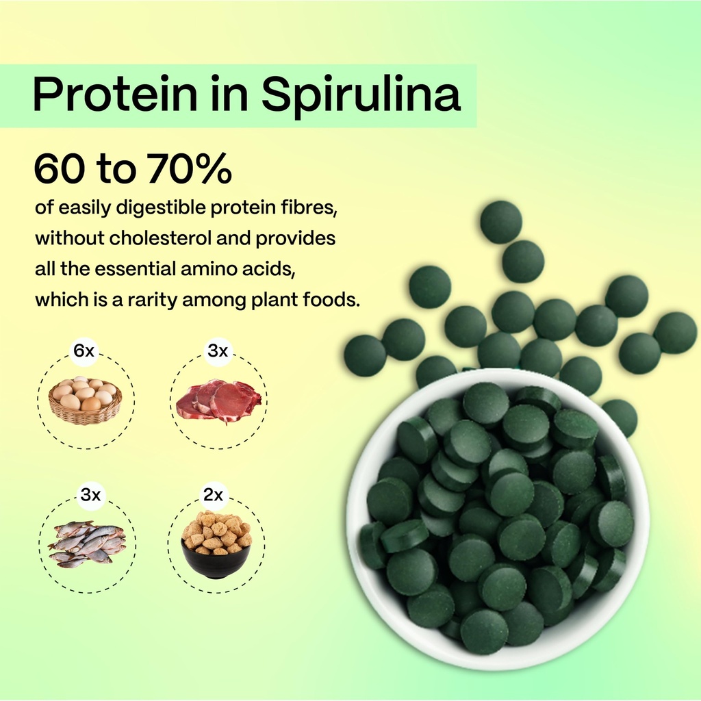 blubein-spirulina-tablets-2000-mg-per-se-81QdNYIkh+L.jpg