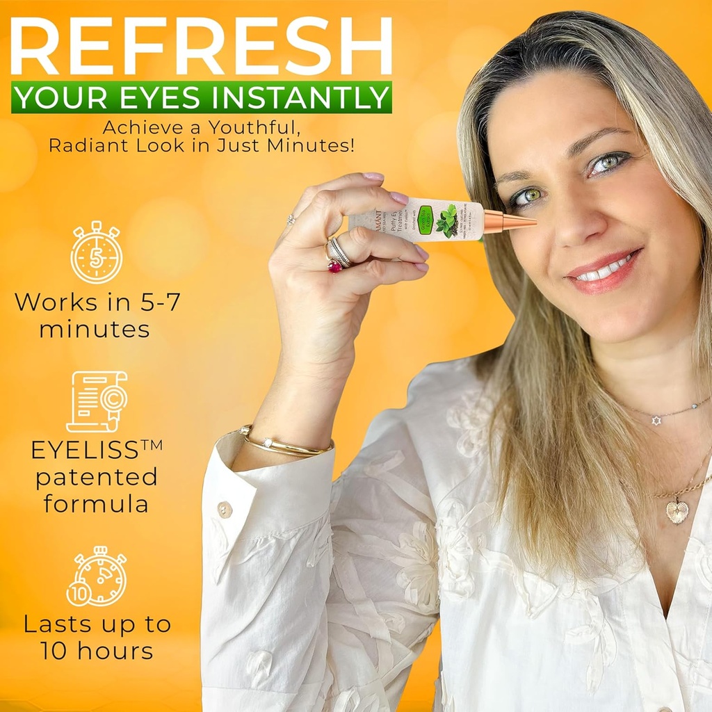 puffy-eye-treatment-instant-results-natu-6.jpg