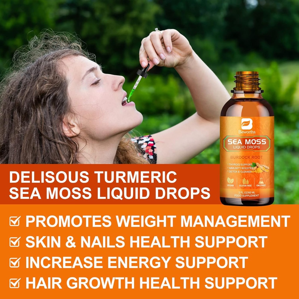 sea-moss-liquid-drops---organic-irish-se-4.jpg