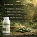 hxn-organic-spirulina-powder-tablets-org-71Pl2Utp5QL.jpg